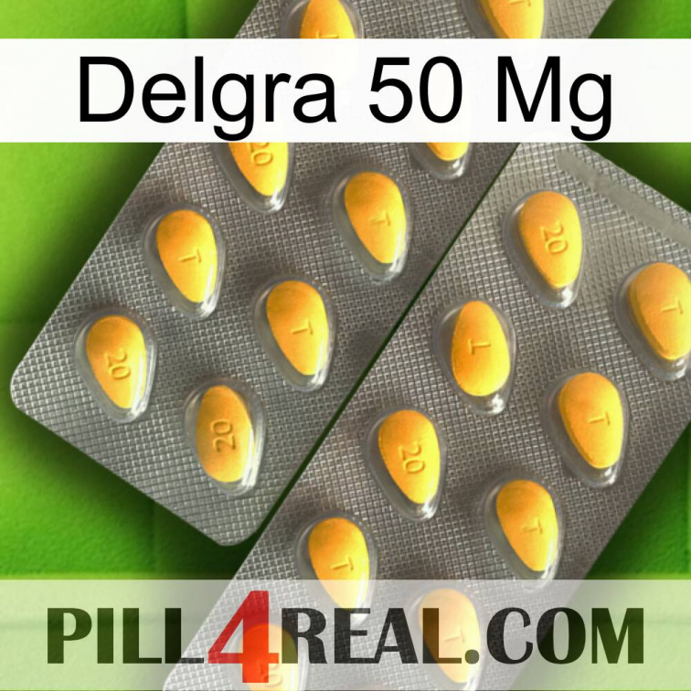 Delgra 50Mg cialis2